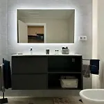 B-rent Digital Boutique Casa Querida *