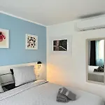 B-rent Digital Boutique Casa Querida 아파트