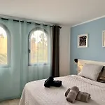 B-rent Digital Boutique Casa Querida *