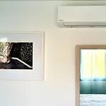 B-rent Digital Boutique Casa Querida
