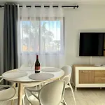 B-rent Digital Boutique Casa Querida 아파트
