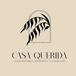 B-rent Digital Boutique Casa Querida 아파트
