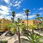 Apartamento B-rent Digital Boutique Casa Querida Corralejo