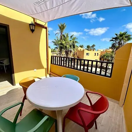 Апартаменты B-rent Digital Boutique Casa Querida *