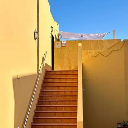 B-rent Digital Boutique Casa Querida * Коральео