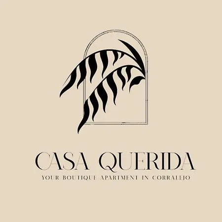 B-rent Digital Boutique Casa Querida Апартаменты