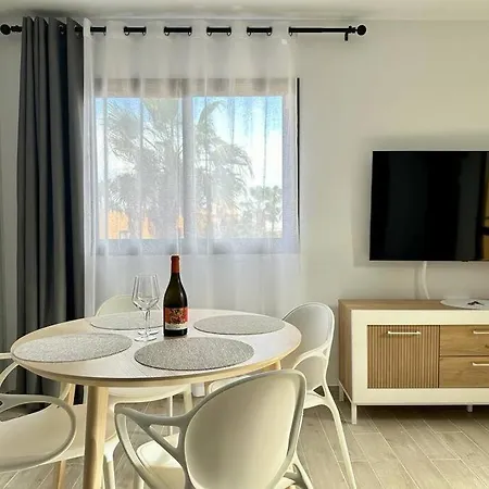 B-rent Digital Boutique Casa Querida Appartement
