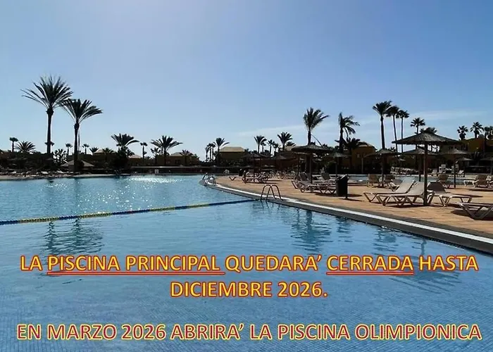 B-rent Digital Boutique Casa Querida